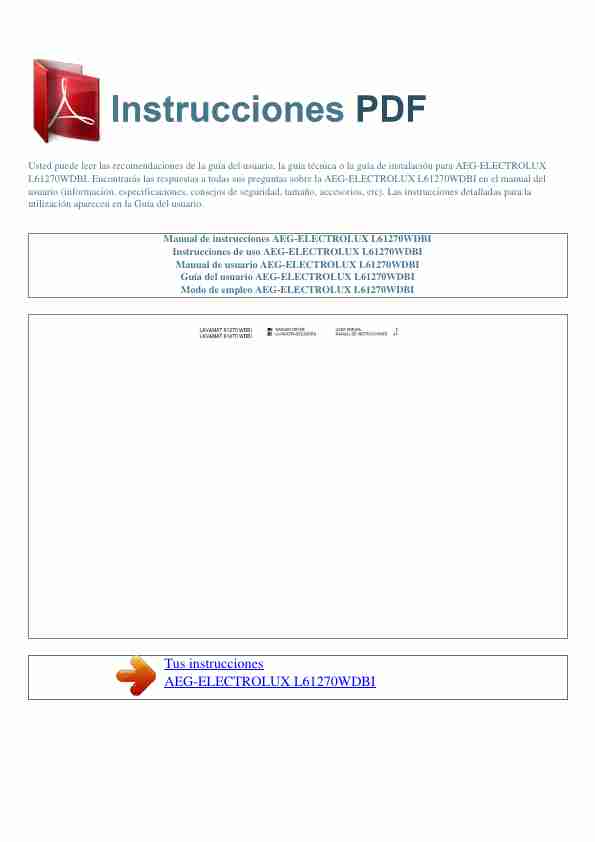 AEG Washer L61270WDBI-page_pdf